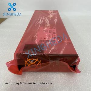 ELTEK Flatpack2 48/3200 HE Solar 241119.650 Rectifier Module