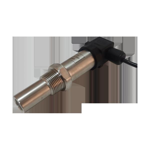 Customized UNIVO UBW400Y High Precision Range Probe 4-20mA Output Signal for OEM
