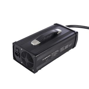 China Low Noise IP20 Switching Power Supply 12V 30A 2200W 2400W on sale