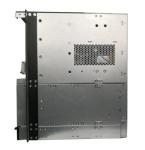 9U Height 48V 200A Telecom Equipment Power Supply Embedded Power System ETP48200