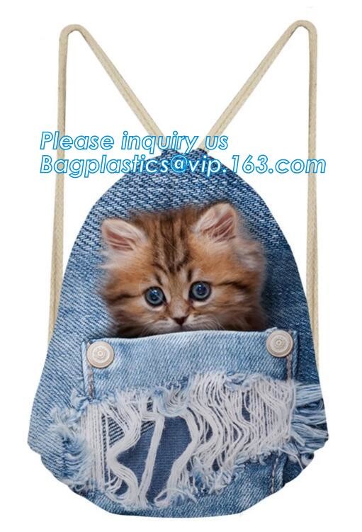 high quality reusable Cotton Mesh Net bag Shopping Tote Bag for foods and vegetable,Extra lightweight cotton net mesh ba