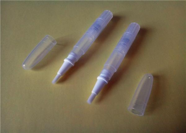 Quality Transparent Color Correcting Concealer Portable Full Coverage ABS Material for sale
