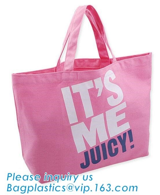 high quality reusable Cotton Mesh Net bag Shopping Tote Bag for foods and vegetable,Extra lightweight cotton net mesh ba
