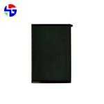 8-inch is a MIPI interface, TFT, full view, resolution of 800 * 1280 LCD TFT