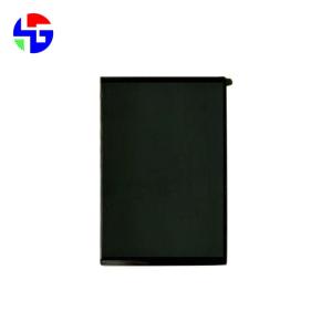 Buy cheap MIPI Interface 8 Inch TFT Display Full Viewing Angle 800x1280 product