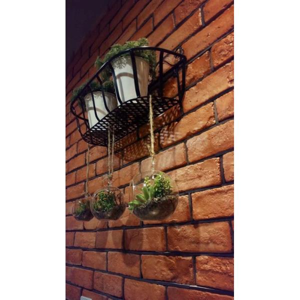 Indoor Outside Decorative Flexible White Nature Stone Polyurethane Cultured Stone Thin Exterior Decoration Wall Decor Br