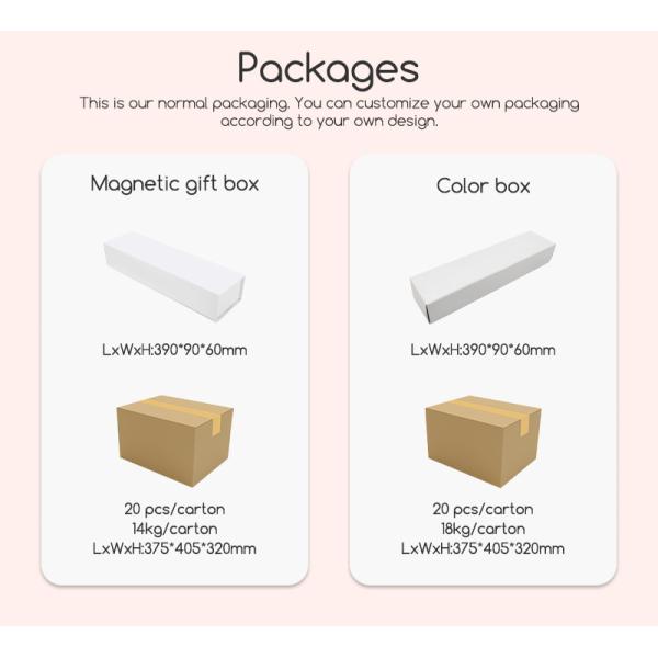 Rotating Electric Curling Iron , Big Wave Automatic Curling Iron