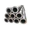 347 32750 32760 904L A312 A269 A790 A789 Welded Pipe Seamless Pipe for bridge