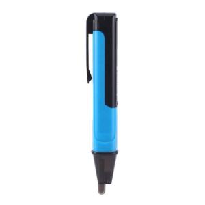 China CAT IV 1000 V Voltage Detector Pen Low Battery Indication Auto Power Off on sale