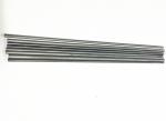 Customized Cemented / Tungsten Carbide Rod For Endmills / PCB Drills,YL50,YU06