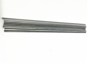 Buy cheap Customized Cemented / Tungsten Carbide Rod For Endmills / PCB Drills,YL50,YU06,WC,Cobalt product