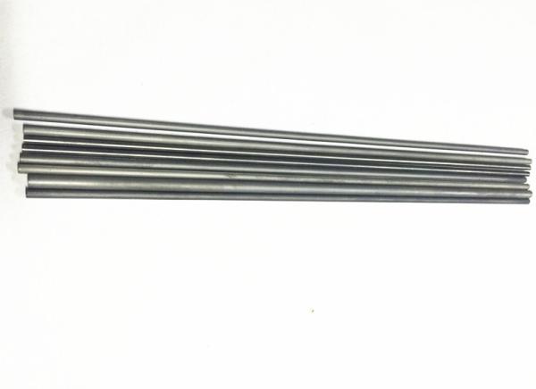Customized Cemented / Tungsten Carbide Rod For Endmills / PCB Drills,YL50,YU06