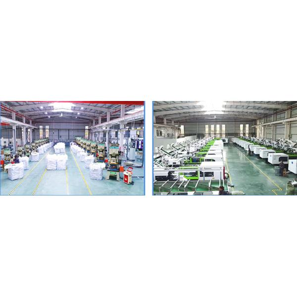 Stainless Steel Metal Pall Rings for Gas Scrubbing and Distillation