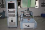Amazon Packaging Vibration Testing Machine Comply with ISTA 6A Standards