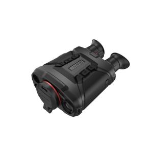 Buy cheap Binocular Outdoor Observation product