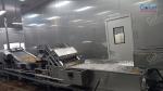 Energy-saving Citrus Processing Line Essential Oil Extraction From Peel Juice