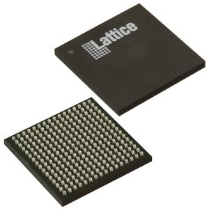 Buy cheap LCMXO2280C-3B256C product