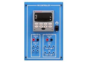 Buy cheap Single Color Programmable Traffic Controllers product