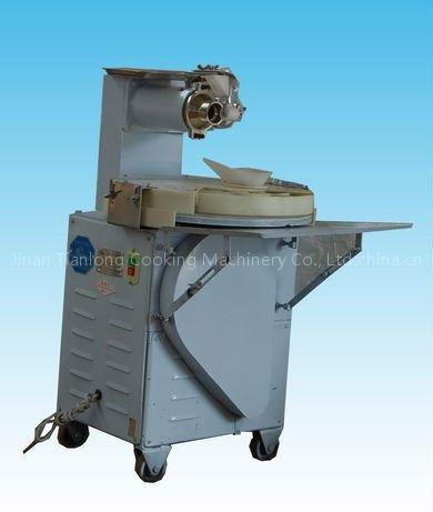 Quality Easy operation steamed bread dough rounding Machine 0086 15333820631 for sale