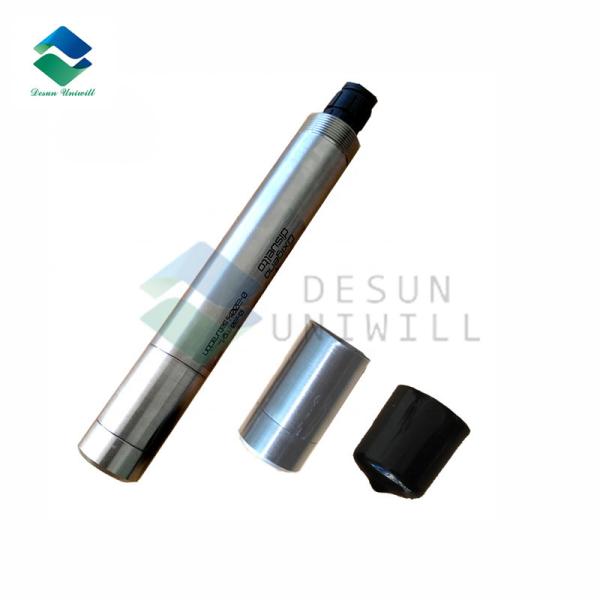 Quality Optical Dissolved Oxygen Sensor 4 - 20ma Output 10 Meter Cable Water Quality Sensor for sale