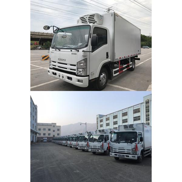 Rapid Cooling RV 380 1.8kg Roof Mounted Refrigeration Unit