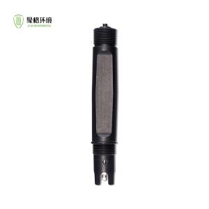 Sodium Hypochlorite Solution Analog ORP Electrode High Temperature Resistant