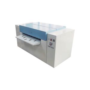 Platesetter CTP Printing Machine Offset Printing Computer To Plate