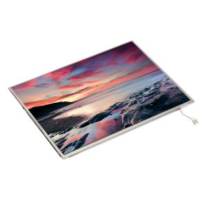 Buy cheap 12.1 Inch 1280x800 TFT LCD Display LVDS Interface 16.7M Color LCD Module product