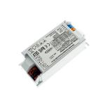Power Supply Circuit Dali LED Dimmer Electromagnetic Emission SCP/OCP/OVP/OTP