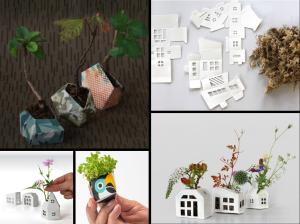 Buy cheap Biodegradable Stone Paper Waterproof paper of stone FDA Approved product