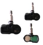AB Epoxy Resin Potting and Casting Machine for Tire Pressure Sensor