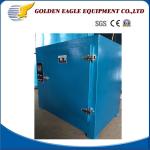 800*600*1000 Drying Size Metal Plate Drying Machine for Drying and Baking