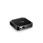 Smart X96 Mini TV Box With RAM 1G 2G ROM 8G 16G 2.4GHz WIFI Multi Media Set Top