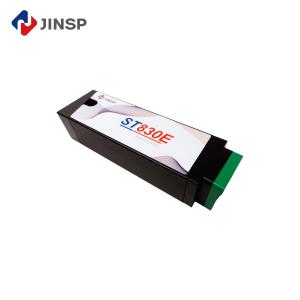 Buy cheap JINSP ST830E OCT Spectrometer Imaging Spectrometer with Customized Wavelength Range product