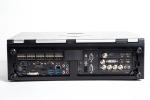 Internet Signal Source 12 Channel Built-in Switcher for TY-G320 Virtual Studio