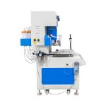 12 Color PVC Patch Machine for Slipper Upper and Shoe Sole Making in Energy