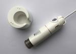USB Facial Smart Skin Scope Analysis Digital Skin Camera Analyzer With Testing