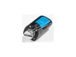 100% Original QuickCollect sensor CMDT 391-K-SL Bluetooth Vibration Meter plus