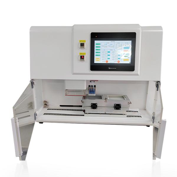 Quality OEM Oligo Purification System Automated Oligonucleotide Purification Equipment for sale