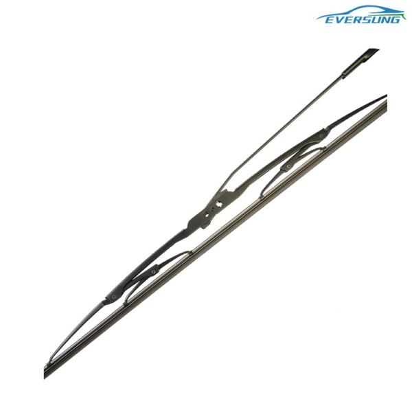 Quality U Hook Car 16 17 18 Inch Windshield Wiper Blades For 2002-2012 Range Rover III L322 for sale