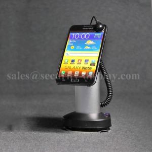 Buy cheap Multifunctional Smart Phone Security Display Stand For Digital Store product