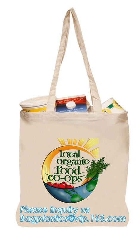 high quality reusable Cotton Mesh Net bag Shopping Tote Bag for foods and vegetable,Extra lightweight cotton net mesh ba