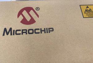 China IC MCU DsPIC30F1010 DsPIC30F2010 DsPIC30F2011 DsPIC30F2012 on sale