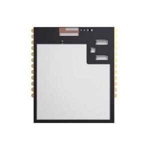Buy cheap Wireless Communication Module MGM12P32F1024GA-V4R Multi-Protocol Wireless Module product
