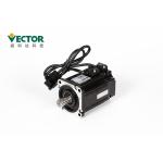 1500w 3000rpm AC Servo System EtherCAT Bus Type