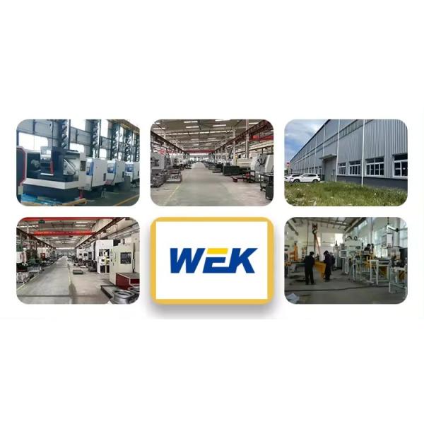 35Mnb Track Swamp Shoes 800 Excavator Mini With Steel Pads Group Pc120-6 Pc300-6 Pc400 Pc500-10 E70B Ex120