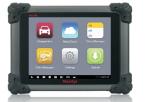 Autel MaxiSys MY908 / DS908 Auto Diagnostic Tools With Cortex-A9 Quad Core