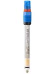 Endress+Hauser CPS11E-AA7AAA2 Digital PH Sensor Memosens CPS11E