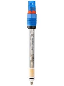 Buy cheap Endress+Hauser CPS11E-AA7AAA2 Digital PH Sensor Memosens CPS11E product