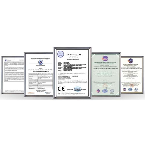 Large Barn Door Horse Stable Equipment Stable Door For Horse Farm Livestock Farm